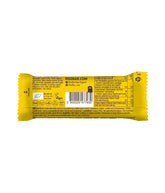 Baton Bio Raw cu Maca si Merisor Roobar 30 g